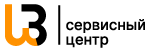 Сервиcный центр